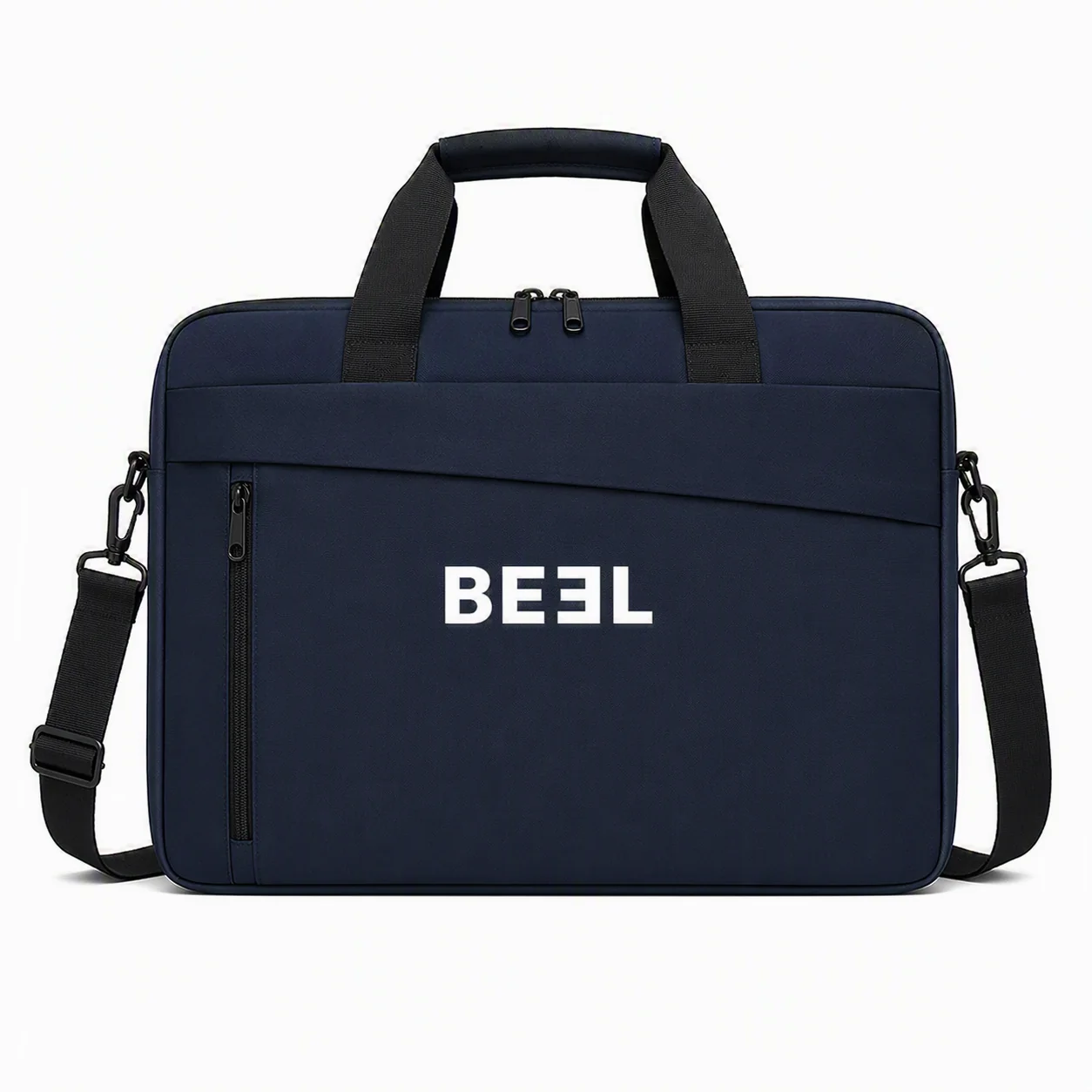 Custom Color Conference Bag
